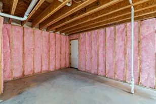 305 E 2690 N, Sigurd, UT 84657 - Photo 48