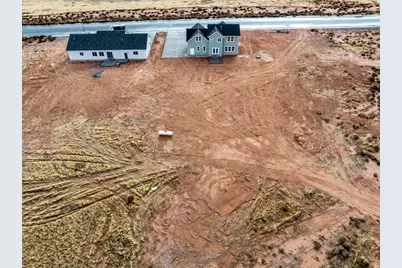 305 E 2690 N, Sigurd, UT 84657 - Photo 70