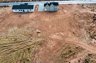 305 E 2690 N, Sigurd, UT 84657 - Photo 70