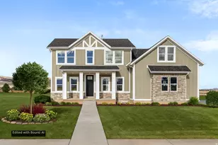 305 E 2690 N, Sigurd, UT 84657 - Photo 2