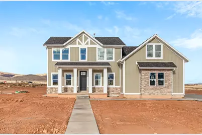 305 E 2690 N, Sigurd, UT 84657 - Photo 46