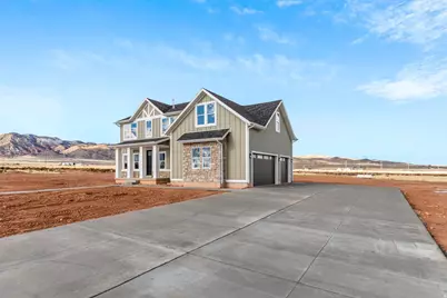 305 E 2690 N, Sigurd, UT 84657 - Photo 50