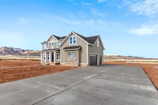 305 E 2690 N, Sigurd, UT 84657 - Photo 50