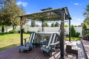 1988 Fieldstone Ln, Heber City, UT 84032 - Photo 50