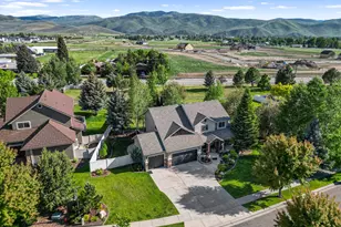 1988 Fieldstone Ln, Heber City, UT 84032 - Photo 52