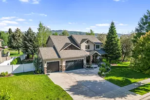 1988 Fieldstone Ln, Heber City, UT 84032 - Photo 60