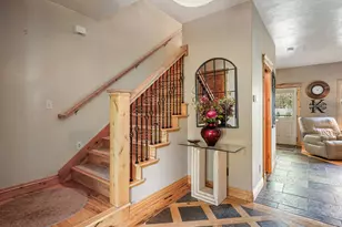 1988 Fieldstone Ln, Heber City, UT 84032 - Photo 8