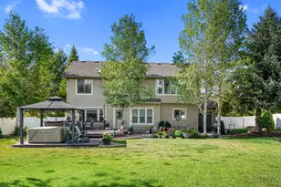 1988 Fieldstone Ln, Heber City, UT 84032 - Photo 46