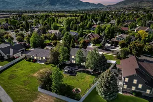 1988 Fieldstone Ln, Heber City, UT 84032 - Photo 64