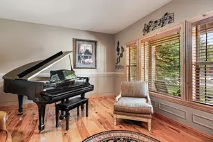 1988 Fieldstone Ln, Heber City, UT 84032 - Photo 10