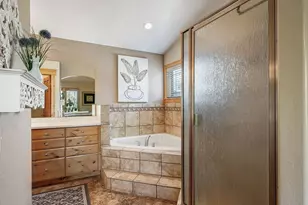 1988 Fieldstone Ln, Heber City, UT 84032 - Photo 28