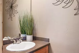 1988 Fieldstone Ln, Heber City, UT 84032 - Photo 22