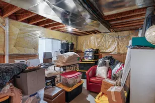 1988 Fieldstone Ln, Heber City, UT 84032 - Photo 42