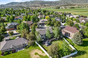 1988 Fieldstone Ln, Heber City, UT 84032 - Photo 54