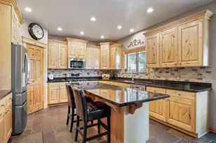 1988 Fieldstone Ln, Heber City, UT 84032 - Photo 12