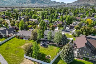 1988 Fieldstone Ln, Heber City, UT 84032 - Photo 56