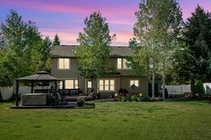 1988 Fieldstone Ln, Heber City, UT 84032 - Photo 66