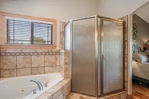 1988 Fieldstone Ln, Heber City, UT 84032 - Photo 30