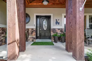 1988 Fieldstone Ln, Heber City, UT 84032 - Photo 6