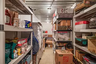 1988 Fieldstone Ln, Heber City, UT 84032 - Photo 44