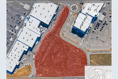 220 Market St, Saratoga Springs, UT 84045 - Photo 4