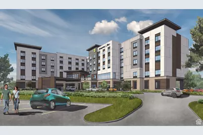 220 Market St, Saratoga Springs, UT 84045 - Photo 1