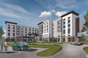 220 Market St, Saratoga Springs, UT 84045 - Photo 1