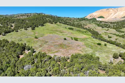 13952 S Hi Country Rd, Herriman, UT 84096 - Photo 2