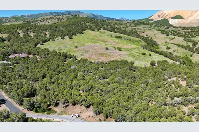 13952 S Hi Country Rd, Herriman, UT 84096 - Photo 1