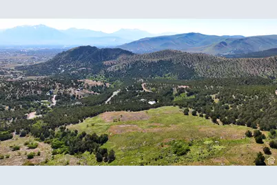 13952 S Hi Country Rd, Herriman, UT 84096 - Photo 4