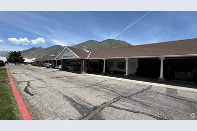 1190 N Springcreek Pl W, Springville, UT 84663 - Photo 1