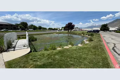 1190 N Springcreek Pl W, Springville, UT 84663 - Photo 2