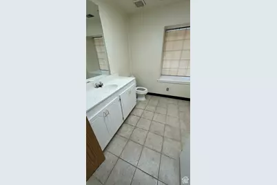 1190 N Springcreek Pl W, Springville, UT 84663 - Photo 8