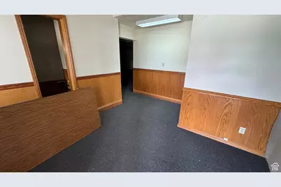 1190 N Springcreek Pl W, Springville, UT 84663 - Photo 4