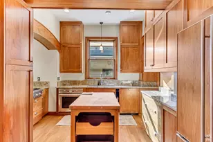 15 S 1200 E, Salt Lake City, UT 84102 - Photo 18