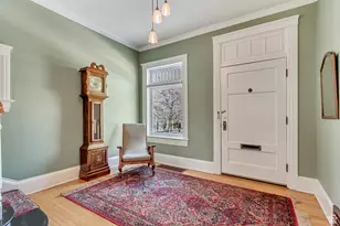 15 S 1200 E, Salt Lake City, UT 84102 - Photo 36