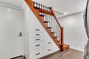 15 S 1200 E, Salt Lake City, UT 84102 - Photo 54