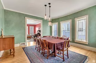 15 S 1200 E, Salt Lake City, UT 84102 - Photo 26