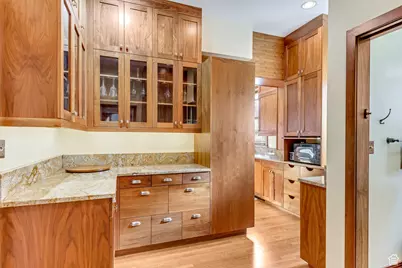 15 S 1200 E, Salt Lake City, UT 84102 - Photo 20
