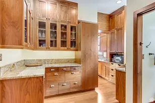 15 S 1200 E, Salt Lake City, UT 84102 - Photo 20