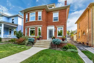 15 S 1200 E, Salt Lake City, UT 84102 - Photo 1