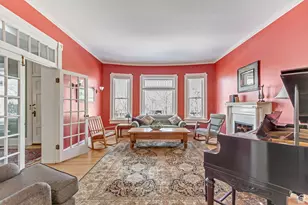 15 S 1200 E, Salt Lake City, UT 84102 - Photo 32