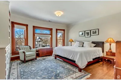 15 S 1200 E, Salt Lake City, UT 84102 - Photo 38