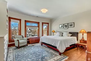 15 S 1200 E, Salt Lake City, UT 84102 - Photo 38