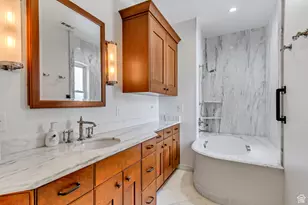 15 S 1200 E, Salt Lake City, UT 84102 - Photo 44