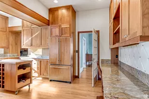 15 S 1200 E, Salt Lake City, UT 84102 - Photo 12