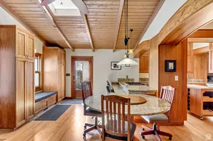 15 S 1200 E, Salt Lake City, UT 84102 - Photo 8