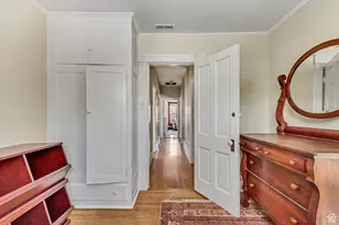 15 S 1200 E, Salt Lake City, UT 84102 - Photo 52