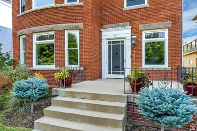 15 S 1200 E, Salt Lake City, UT 84102 - Photo 6
