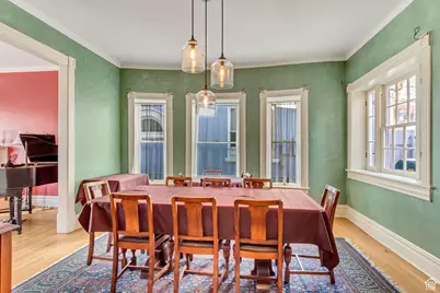 15 S 1200 E, Salt Lake City, UT 84102 - Photo 24